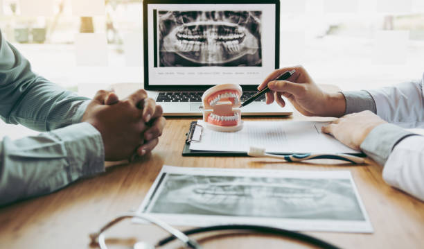 Best Emergency Gum Treatment in New Orleans, LA